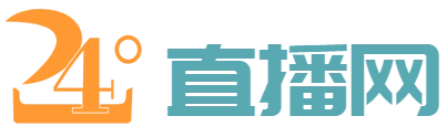 HB火博